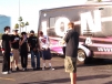 Sum41 2005 sum_41 (291).jpg